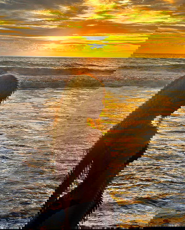 neondemoni image ~ Altpins