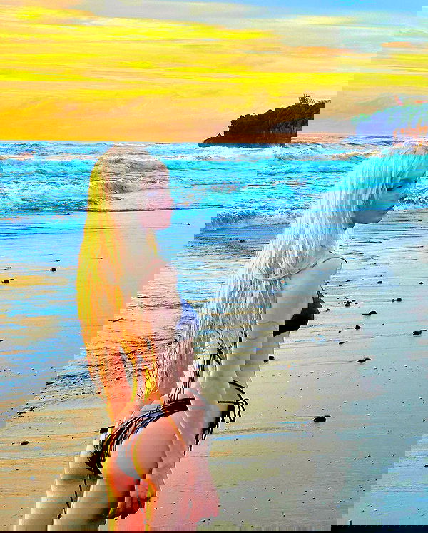 neondemoni image ~ Altpins