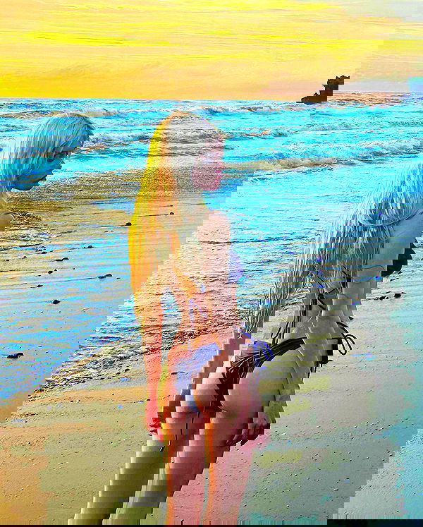 neondemoni image ~ Altpins