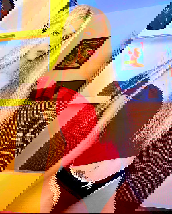 neondemoni image ~ Altpins