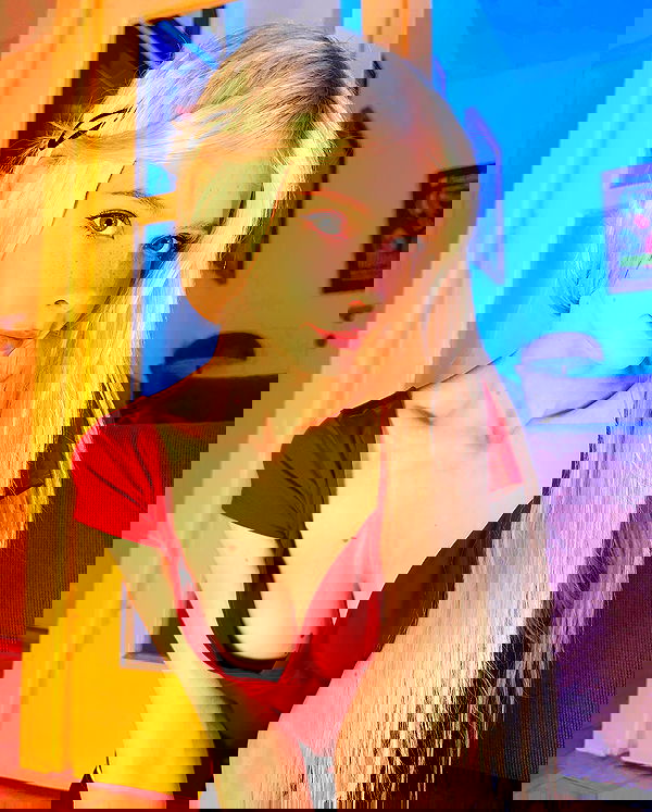 neondemoni image ~ Altpins