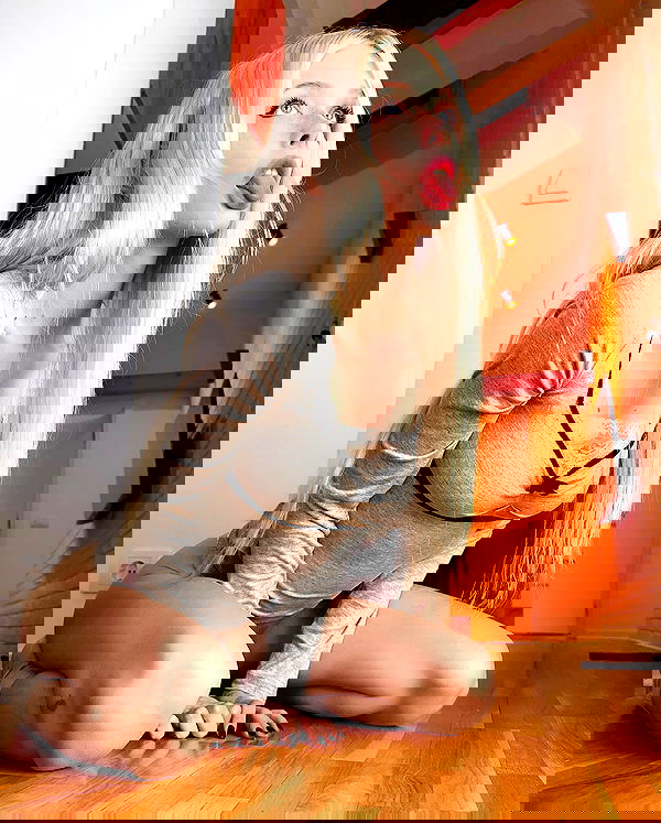 neondemoni image ~ Altpins