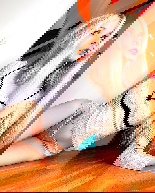 neondemoni image ~ Altpins