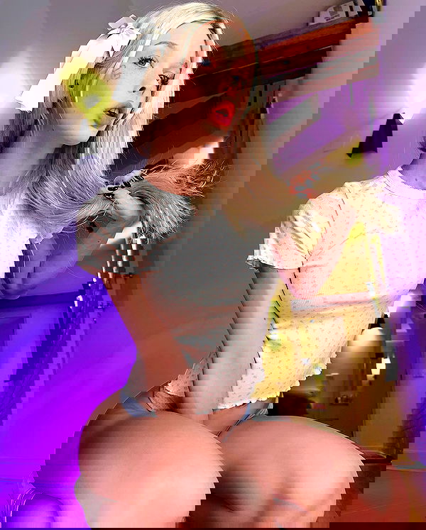 neondemoni image ~ Altpins