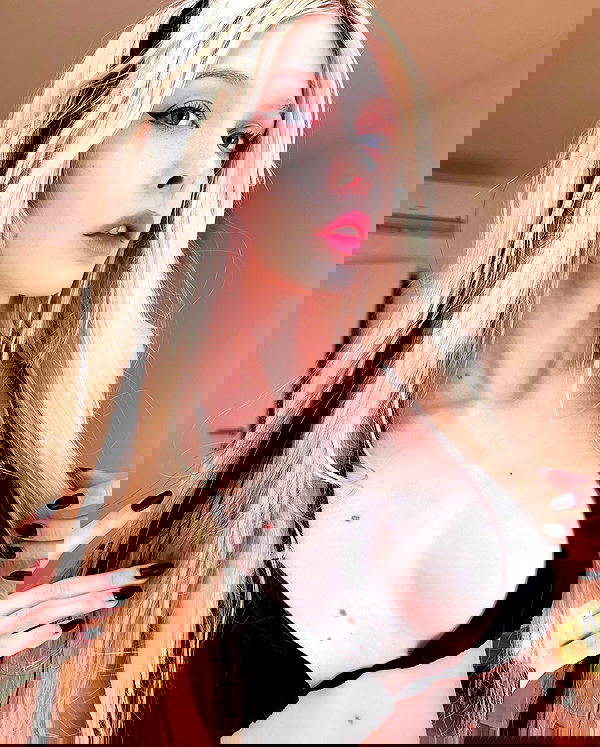 neondemoni image ~ Altpins