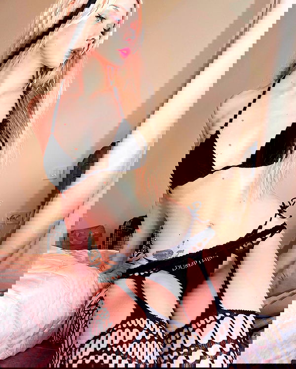 neondemoni image ~ Altpins