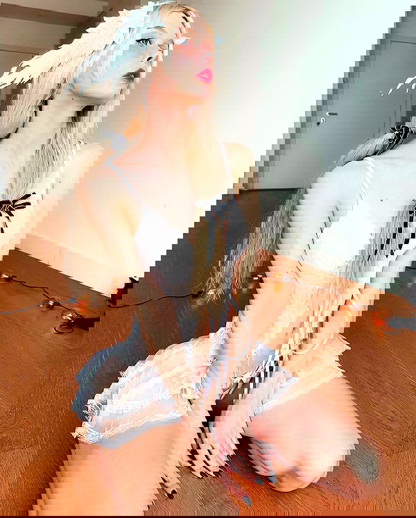 neondemoni image ~ Altpins