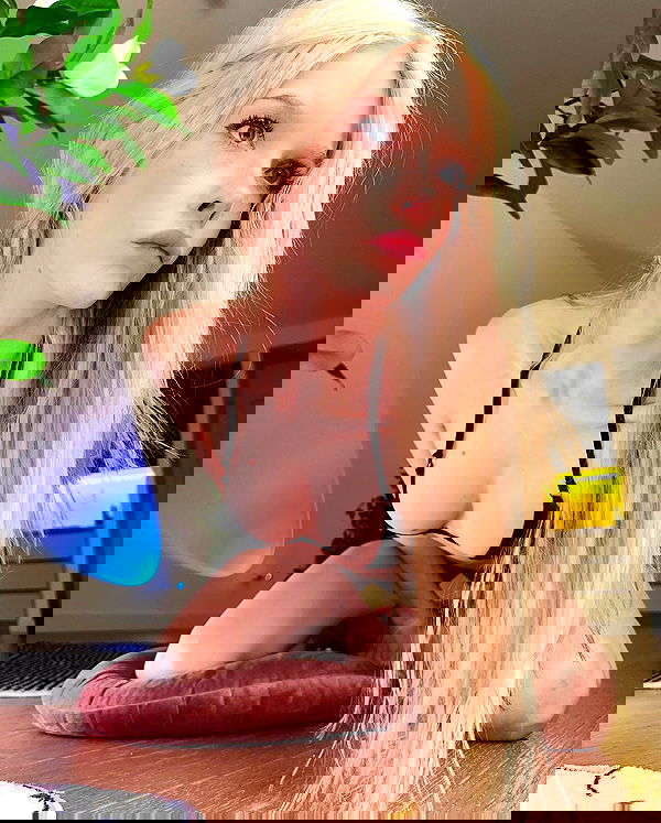 neondemoni image ~ Altpins