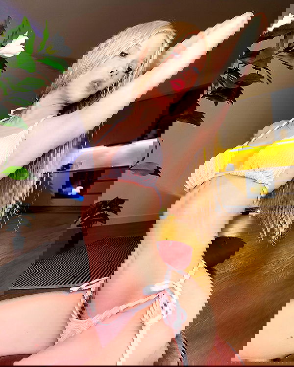 neondemoni image ~ Altpins