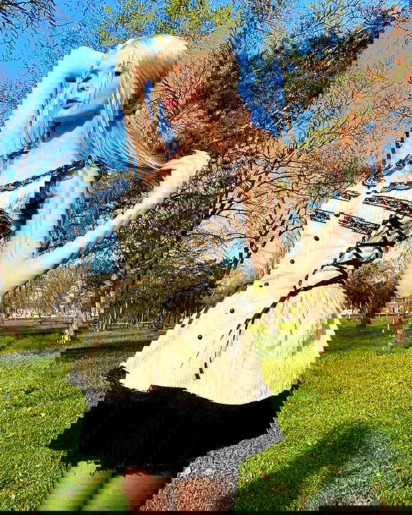 neondemoni image ~ Altpins