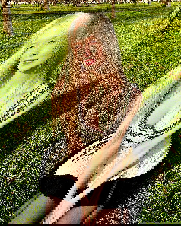 neondemoni image ~ Altpins