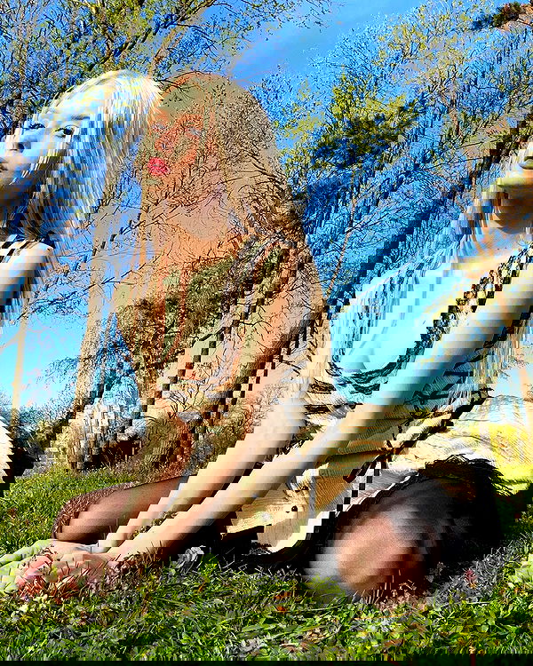 neondemoni image ~ Altpins