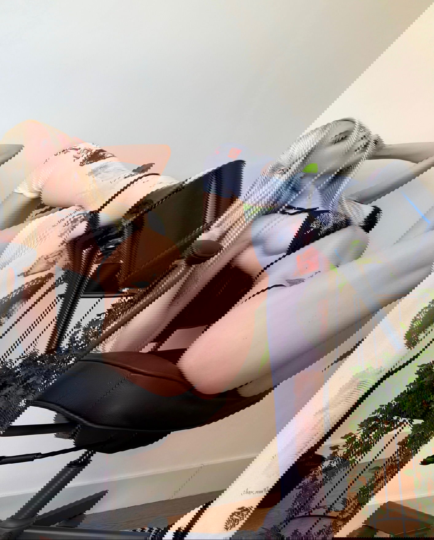 neondemoni instagram image archive image