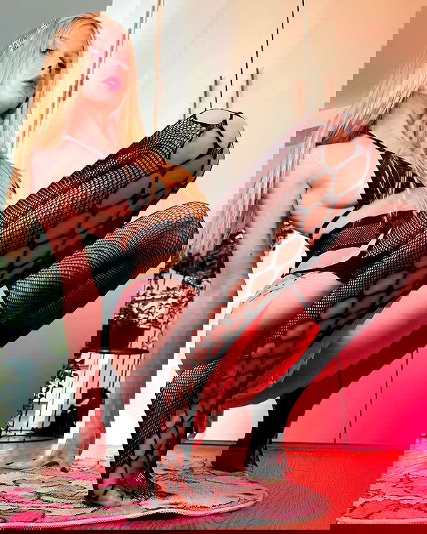 neondemoni image ~ Altpins