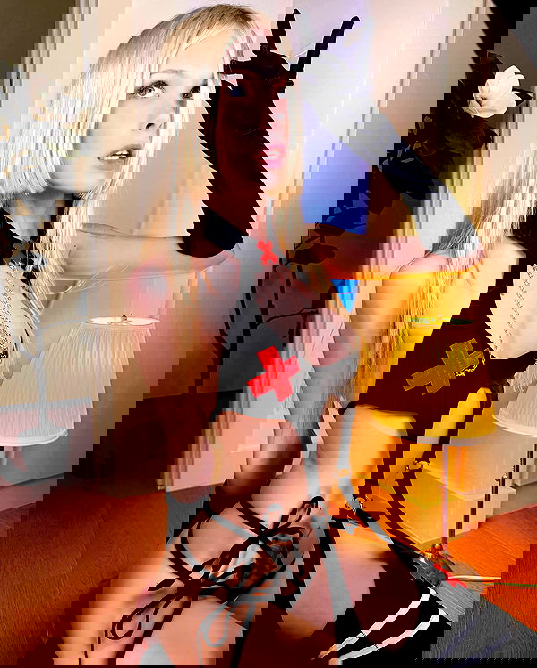 neondemoni image ~ Altpins