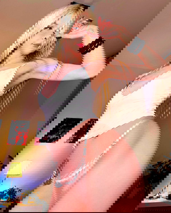 neondemoni image ~ Altpins