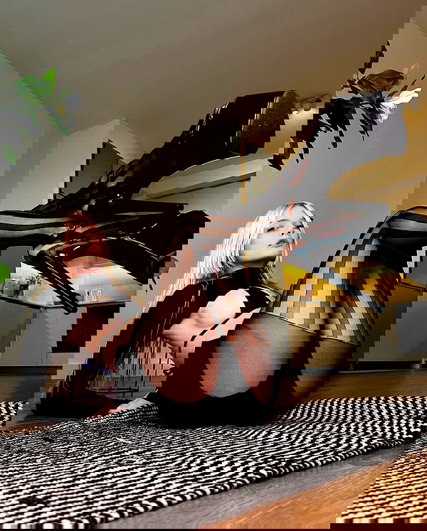 neondemoni image ~ Altpins