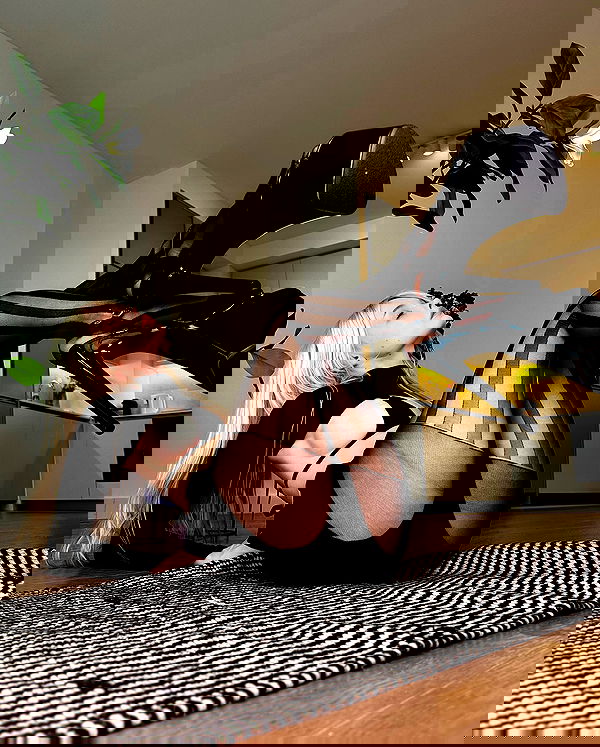 neondemoni image ~ Altpins