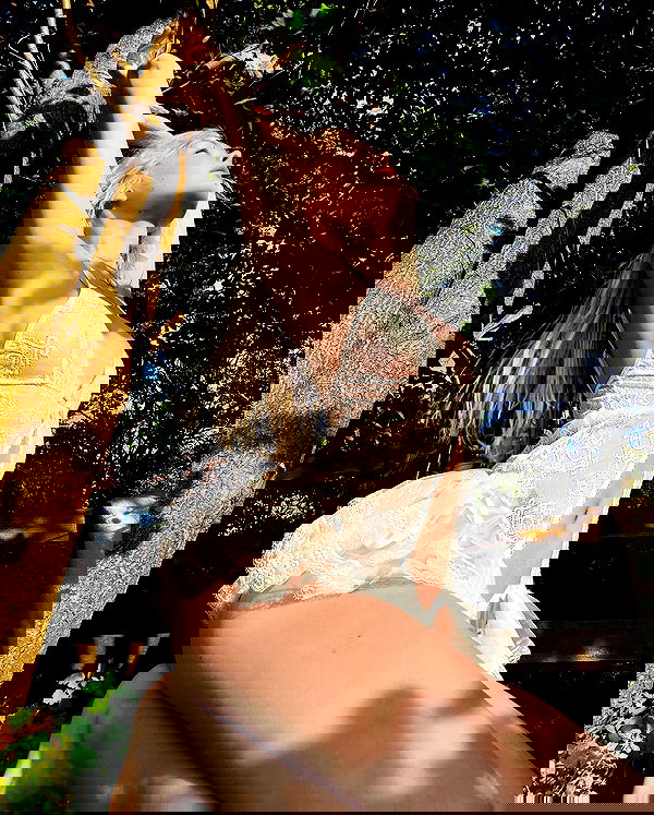 neondemoni image ~ Altpins