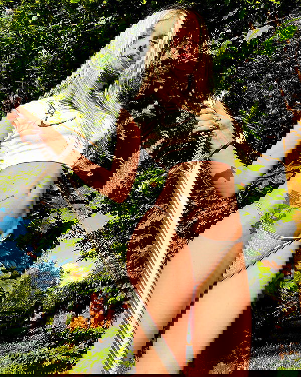 neondemoni image ~ Altpins