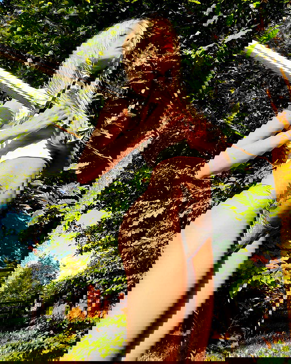 neondemoni image ~ Altpins