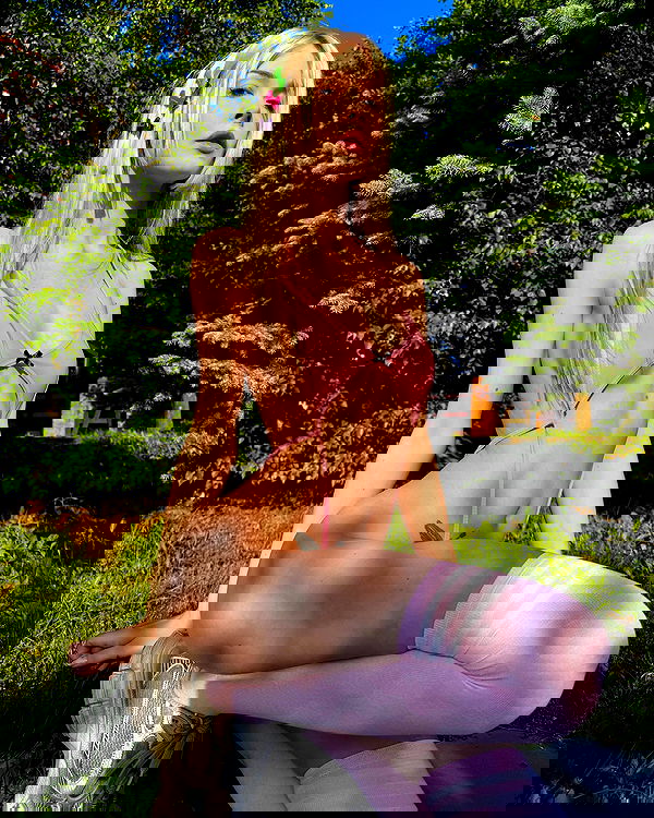 neondemoni image ~ Altpins