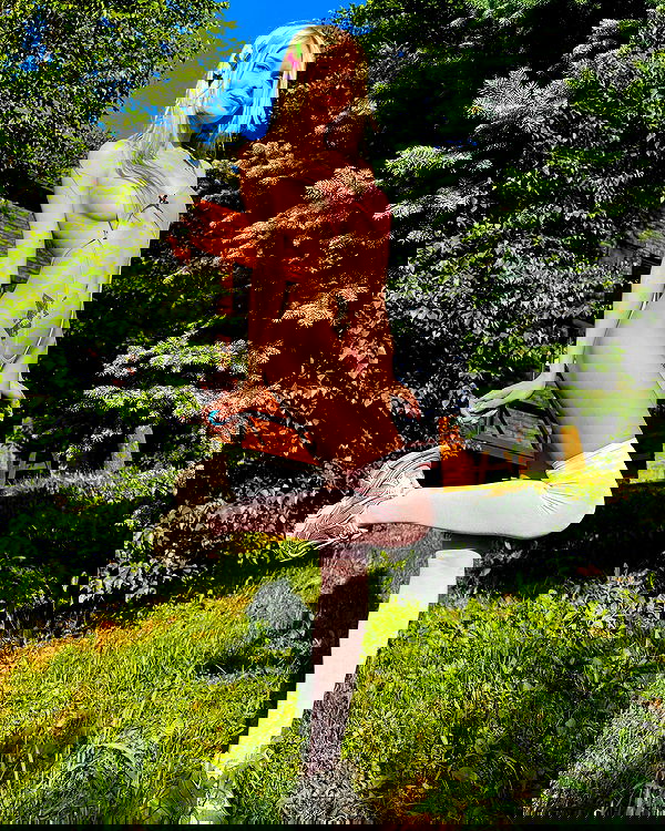 neondemoni image ~ Altpins