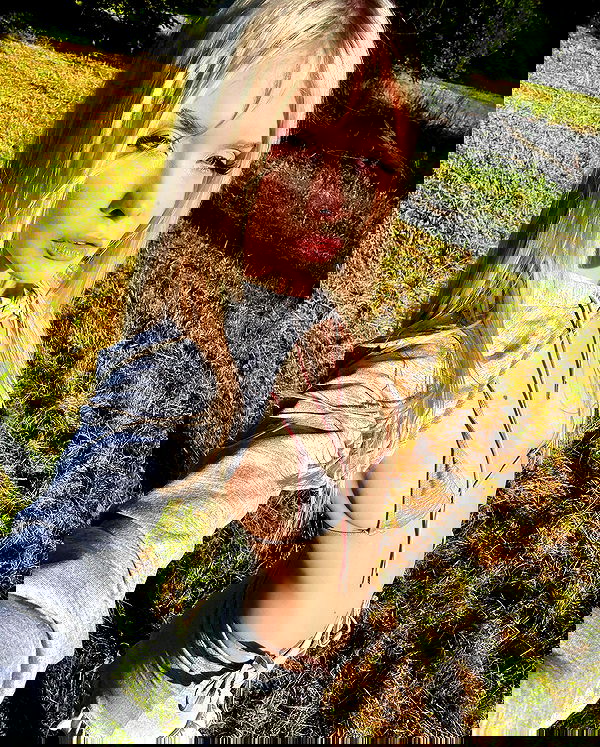 neondemoni image ~ Altpins