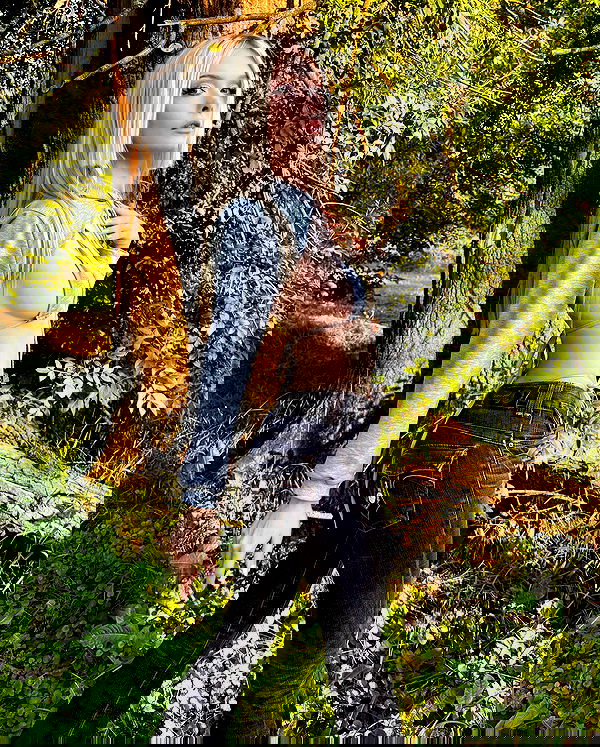 neondemoni image ~ Altpins