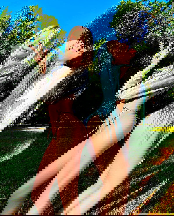 neondemoni image ~ Altpins