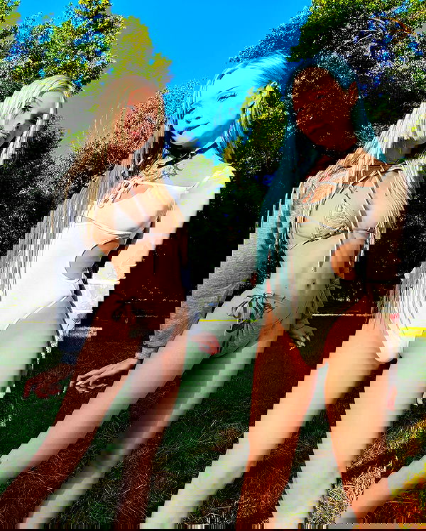 neondemoni image ~ Altpins