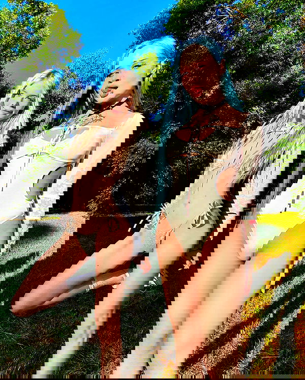 neondemoni image ~ Altpins