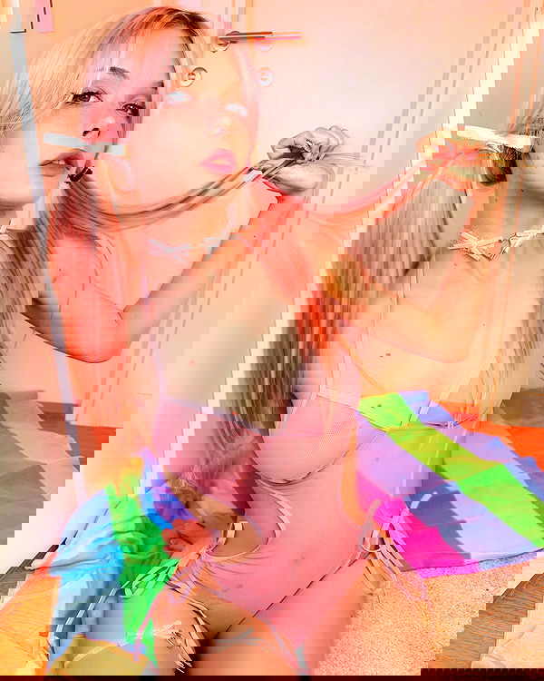 neondemoni image ~ Altpins