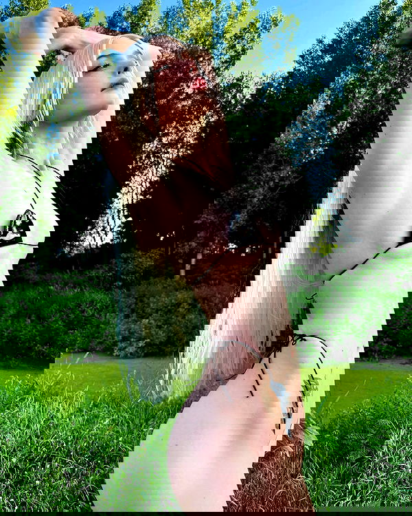 neondemoni image ~ Altpins