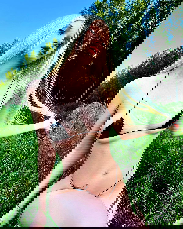 neondemoni image ~ Altpins