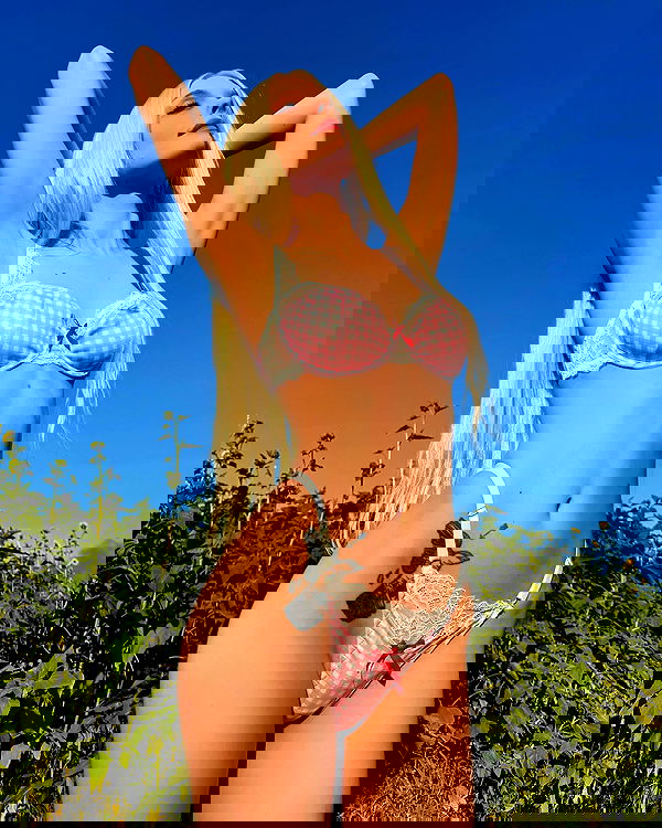 neondemoni image ~ Altpins