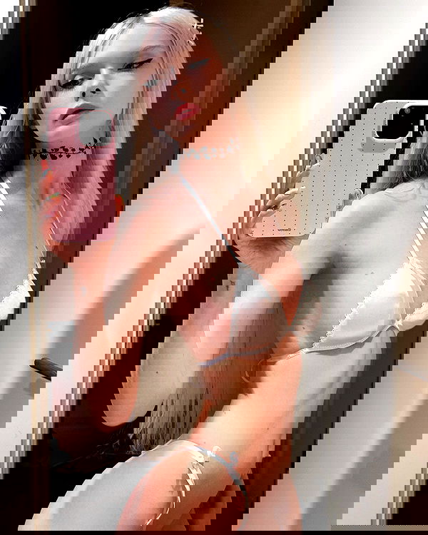 neondemoni image ~ Altpins