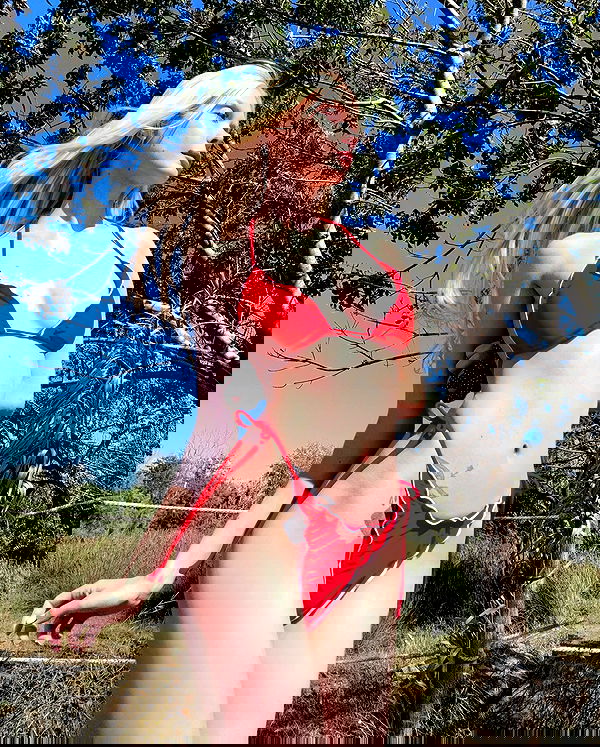 neondemoni image ~ Altpins