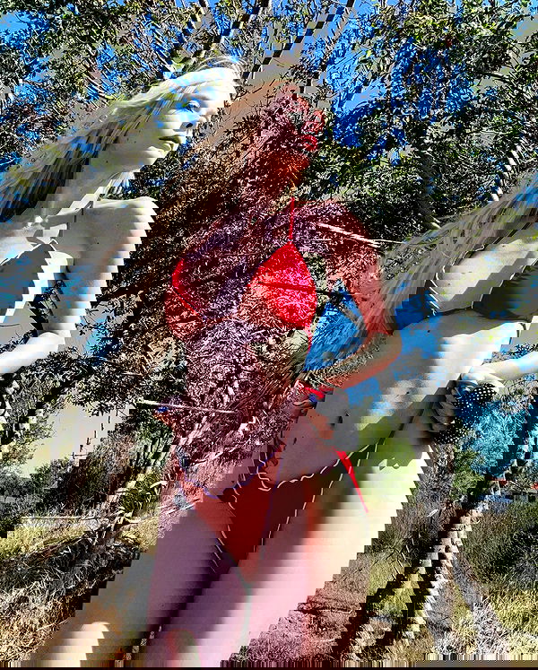 neondemoni image ~ Altpins