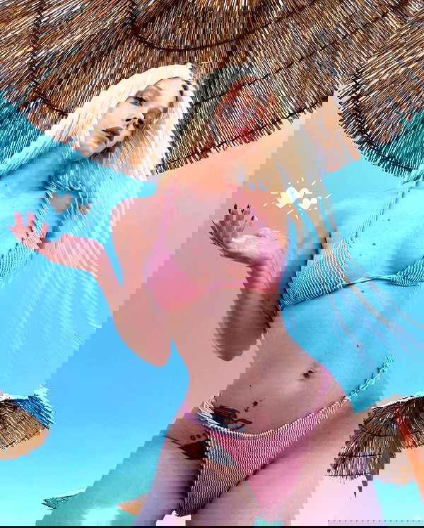 neondemoni image ~ Altpins