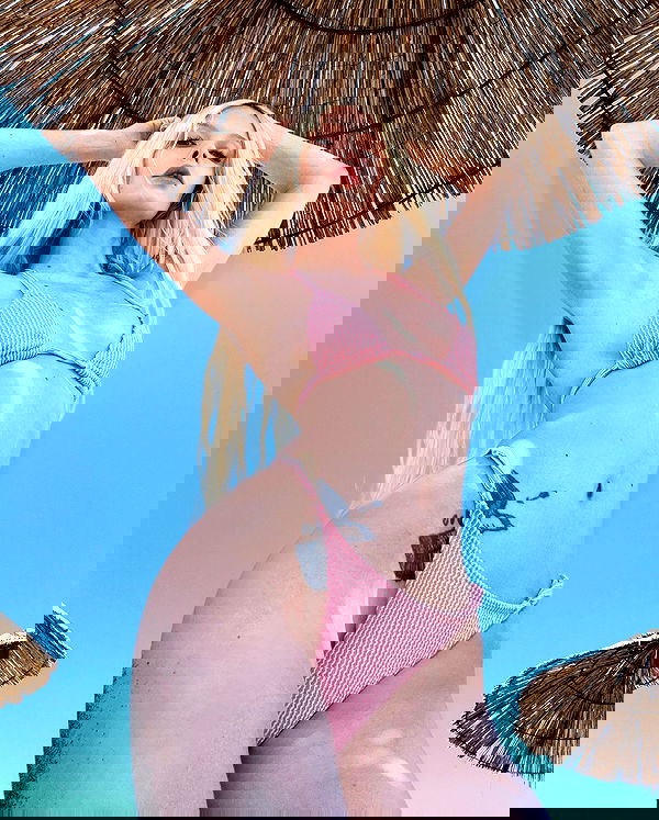 neondemoni image ~ Altpins