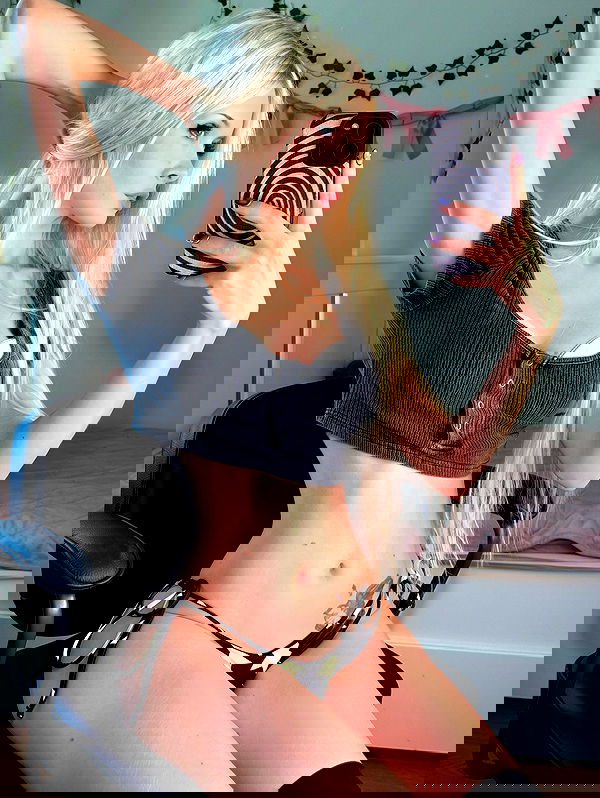 neondemoni image ~ Altpins