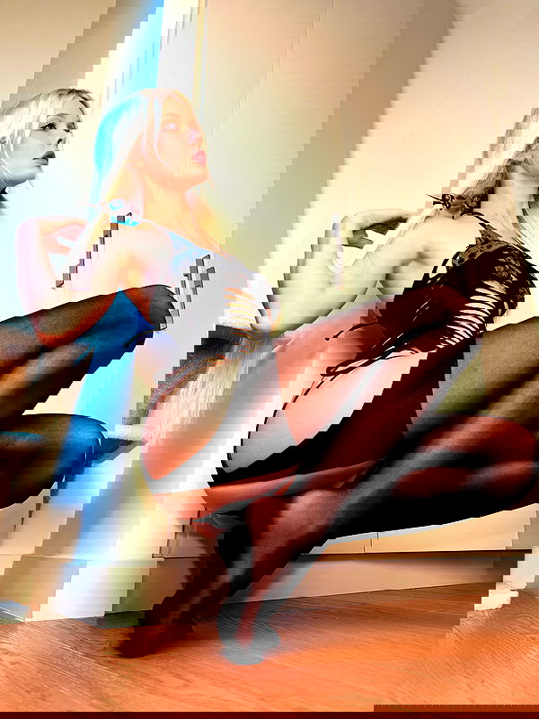 neondemoni image ~ Altpins