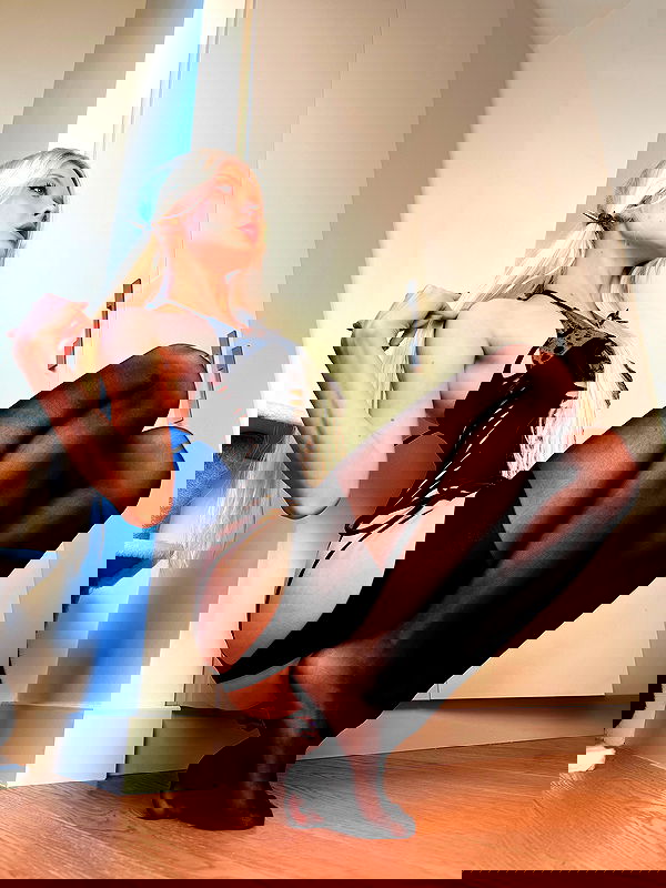 neondemoni image ~ Altpins