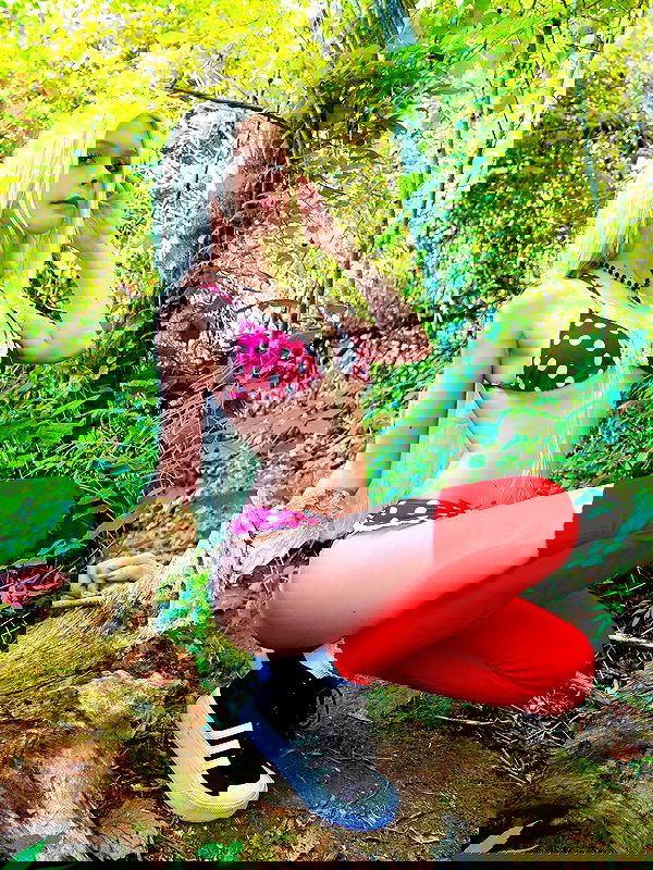 neondemoni image ~ Altpins