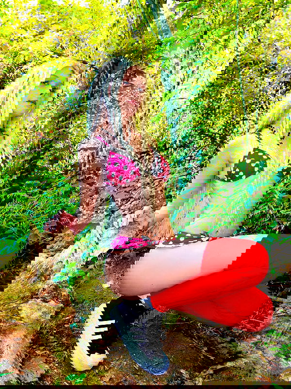 neondemoni image ~ Altpins