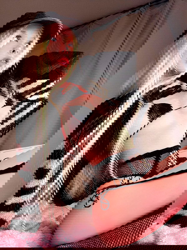 neondemoni image ~ Altpins