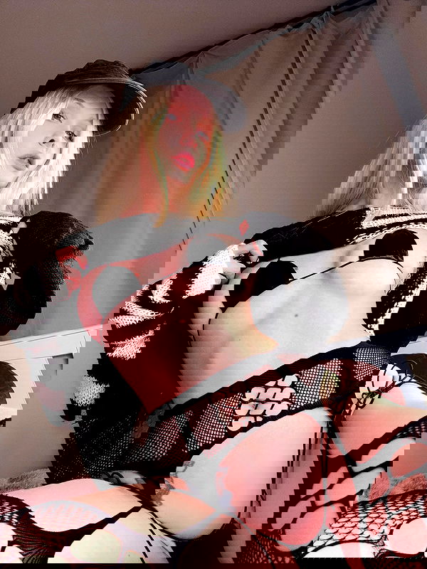 neondemoni image ~ Altpins