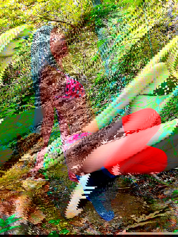 neondemoni image ~ Altpins