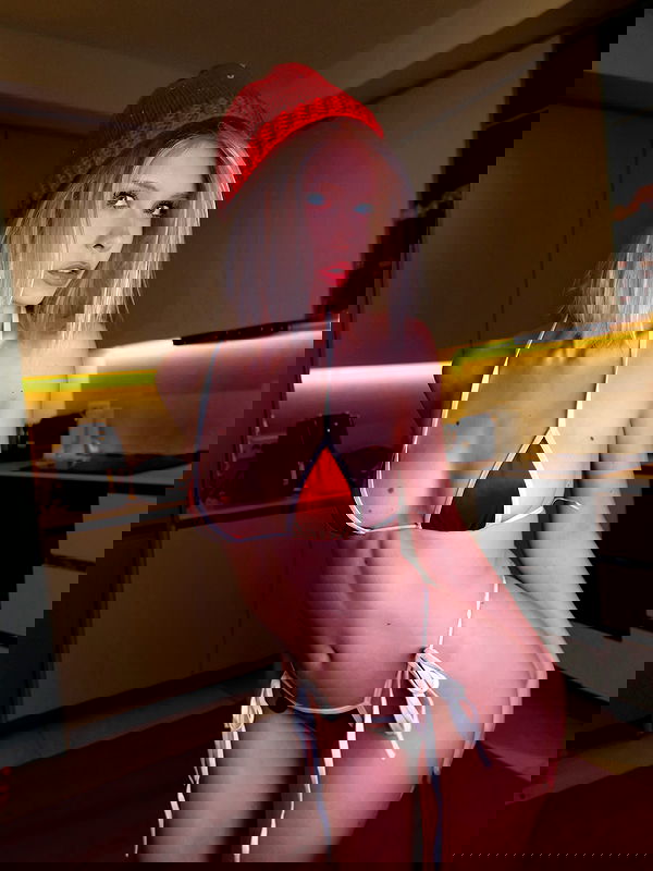 neondemoni image ~ Altpins